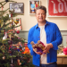 Jamies Weihnachts-Tipps - clevere Kochgeheimnisse