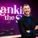 Ranking the Stars
