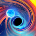 Space Night News