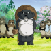Pom Poko