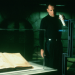 Hudson Hawk - Der Meisterdieb