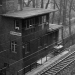 Eisenbahn-Romantik