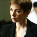 Criminal Intent - Verbrechen im Visier