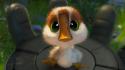 Sat1 20:15: Der wilde Roboter