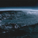 Das Universum - Merkur
