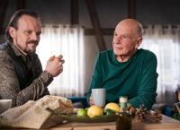 Die Fallers - Die SWR Schwarzwaldserie