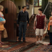 Two and a Half Men