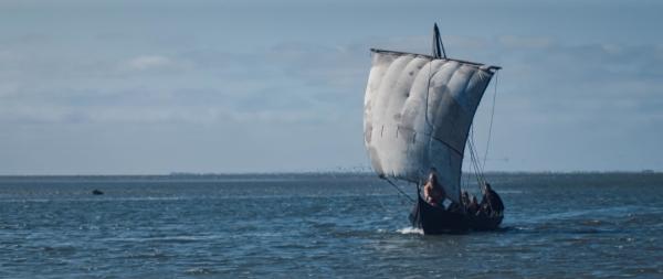 Vikings - Die wahre Geschichte