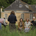 Bild 18