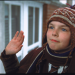 About a Boy oder: Der Tag der toten Ente