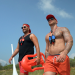 Bella Italia - Camping auf Deutsch