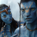 Avatar - Aufbruch nach Pandora