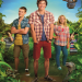 Sam Fox: Extreme Adventures