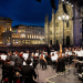 Concerto per Milano