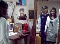 Mia and me - Abenteuer in Centopia