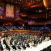 Famous Orchestras - Die besten Orchester der Welt
