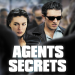 Agents Secrets - Im Fadenkreuz des Todes