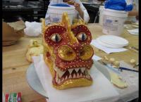 Cake Boss: Buddys Tortenwelt