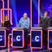 Die NDR Quizshow XXL