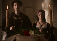 Mythos Heinrich VIII.