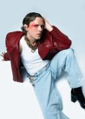 SWR3 New Pop Festival 2025 - Felix Jaehn