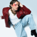 SWR3 New Pop Festival 2025 - Felix Jaehn