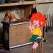 Meister Eder und sein Pumuckl