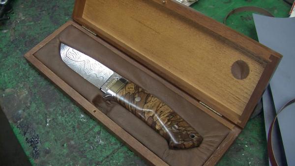 Bild 1 von 3: Getreu dem Motto \