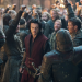 Dracula Untold