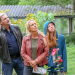 Bild 14
