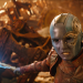 Avengers: Infinity War