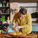 Jamie Oliver: Geniale One Pot Gerichte
