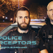 Police Interceptors - Auf Verfolgungsjagd