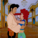 Sheherazade