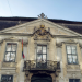 Wiens verborgene Palais - Prominente Adressen