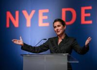 Borgen - Macht und Ruhm