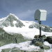 Glockner - Der schwarze Berg