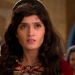 Razia Sultan - Die Herrscherin von Delhi