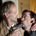 Tatort
