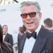 Die Pierce Brosnan Story