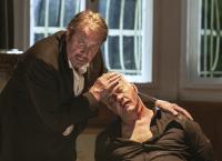 Watzmann ermittelt - Die Tränen der Madonna