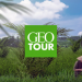 Geo Tour