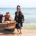 Death in Paradise
