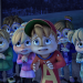 Bild 11