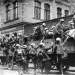 Hitler-Deutschland - Leben im Dritten Reich