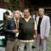 Die Rosenheim-Cops
