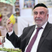 Faszination Israel
