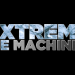 Extreme Ice Machines