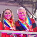 11.11. - Sessionseröffnung Kölner Karneval