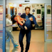 Chicago Med